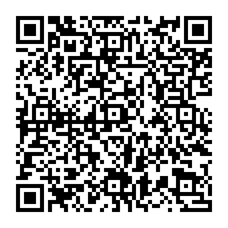 vCard 79236170565
