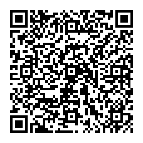 vCard 79236170567