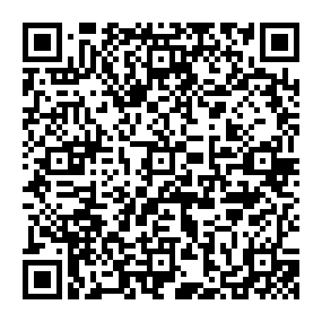 vCard 79236170571
