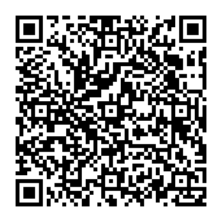 vCard 79236170577