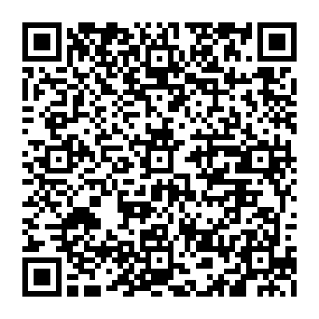 vCard 79236170578