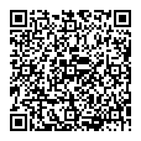 vCard 79236170586