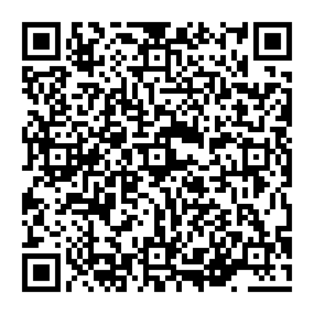 vCard 79236170590