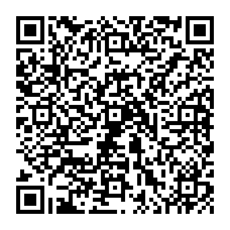 vCard 79236170595