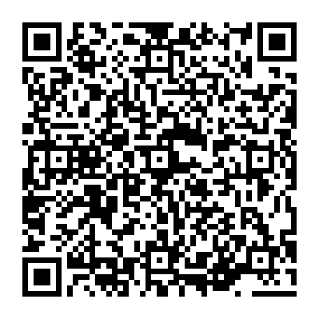 vCard 79236170602