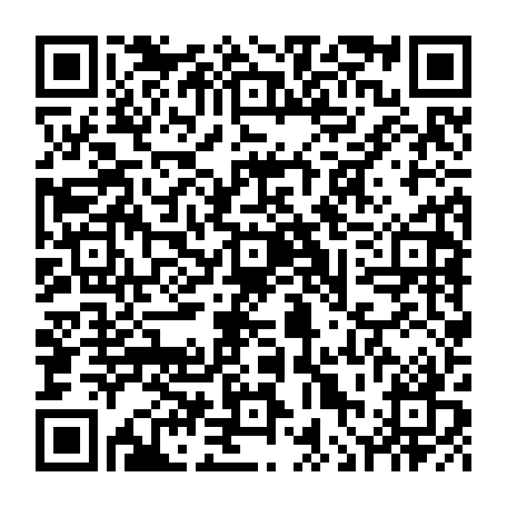 vCard 79236170603