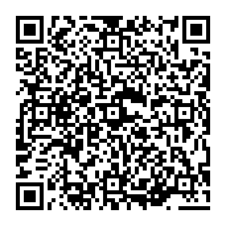 vCard 79236170606