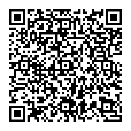 vCard 79236170608
