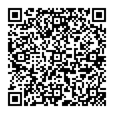 vCard 79236170610