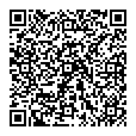 vCard 79236170612