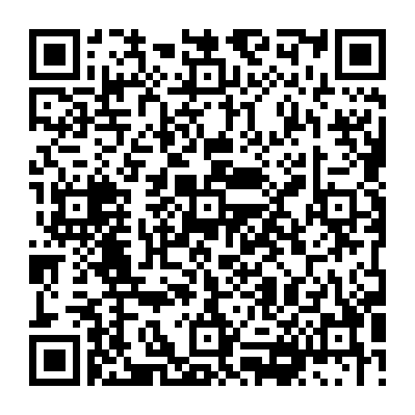 vCard 79236170614