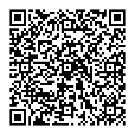 vCard 79236170621