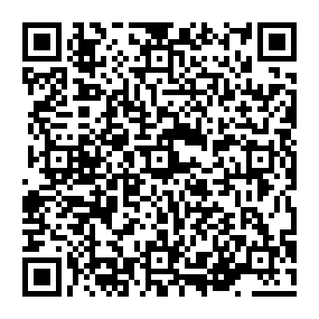 vCard 79236170623