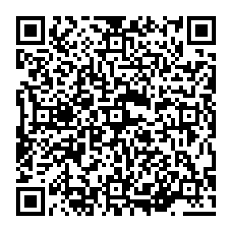 vCard 79236170632