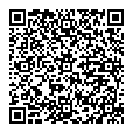 vCard 79236170634