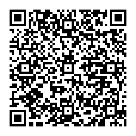 vCard 79236170639