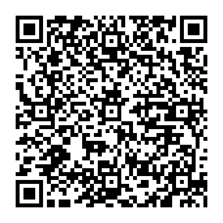 vCard 79236170650