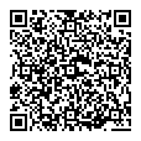 vCard 79236170653