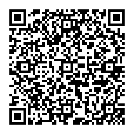 vCard 79236170654