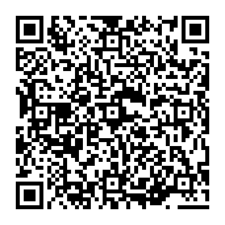 vCard 79236170656