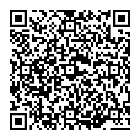 vCard 79236170660
