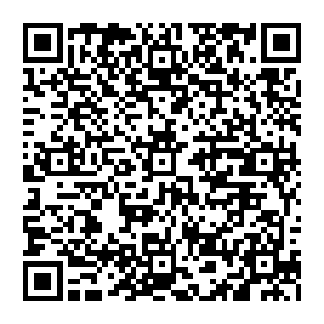 vCard 79236170668