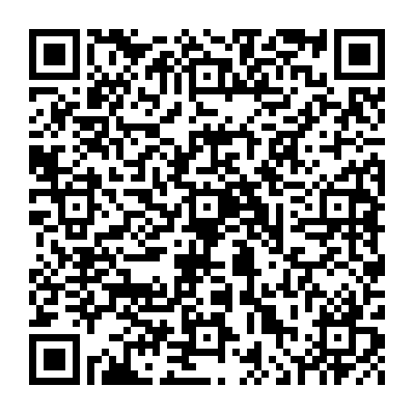 vCard 79236170669
