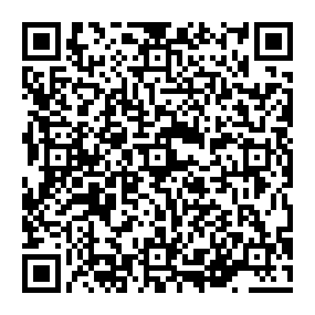 vCard 79236170674