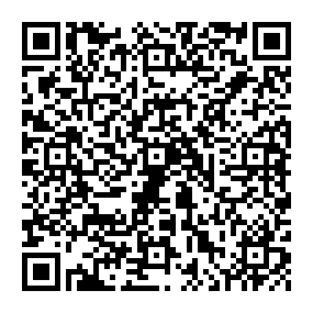 vCard 79236170679