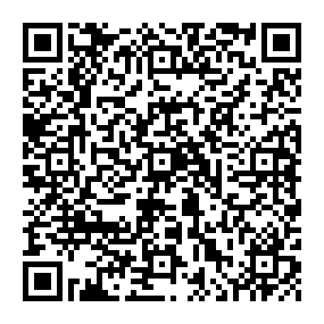 vCard 79236170682