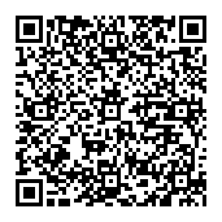 vCard 79236170691