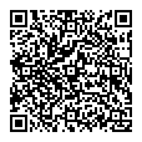vCard 79236170710