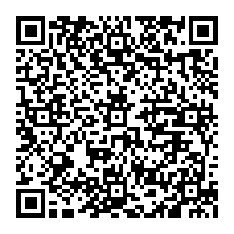 vCard 79236170731