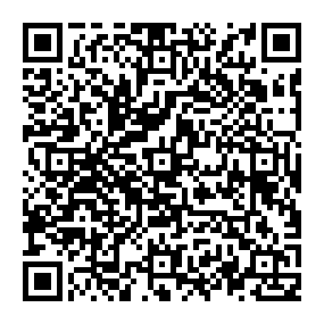 vCard 79236170737