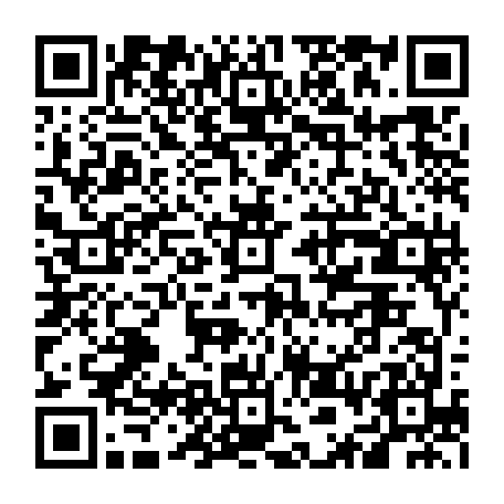 vCard 79236170739