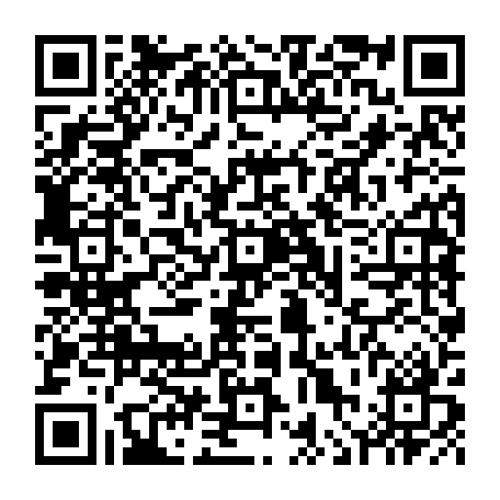 vCard 79236170742