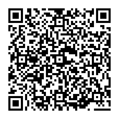 vCard 79236170743