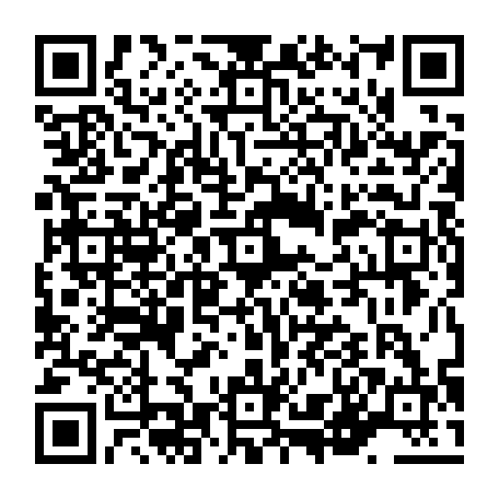 vCard 79236170748