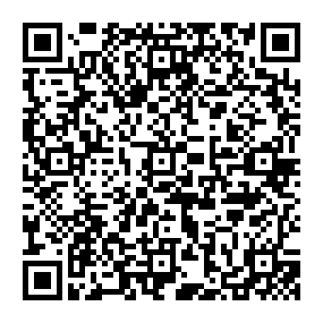 vCard 79236170752