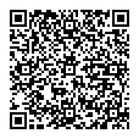 vCard 79236170757