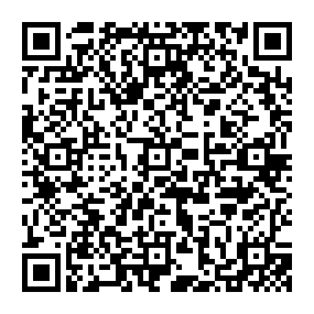 vCard 79236170762