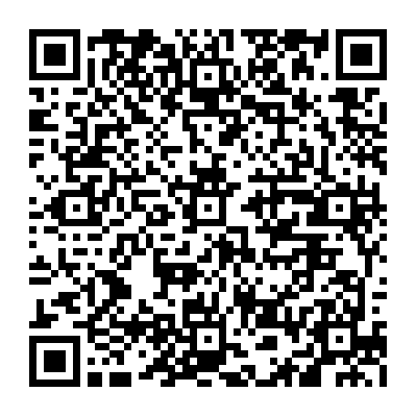vCard 79236170764