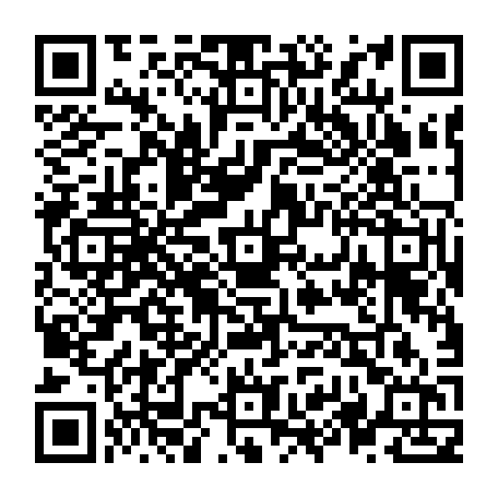 vCard 79236170770