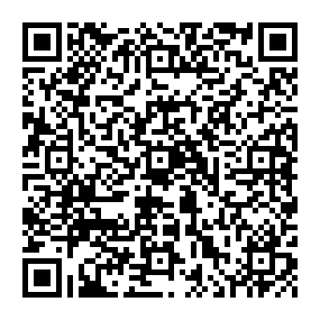 vCard 79236170781
