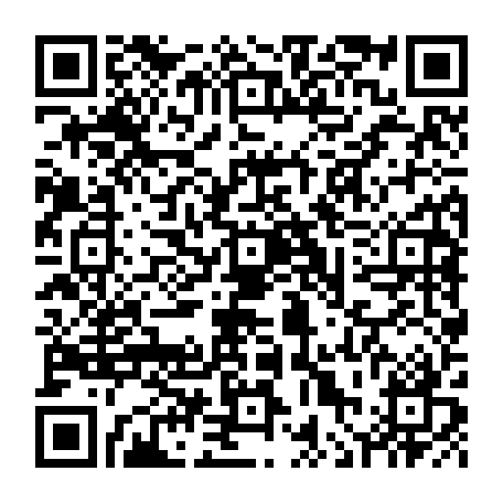 vCard 79236170787
