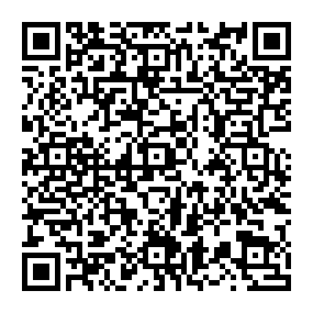 vCard 79236170801