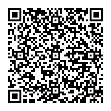 vCard 79236170802