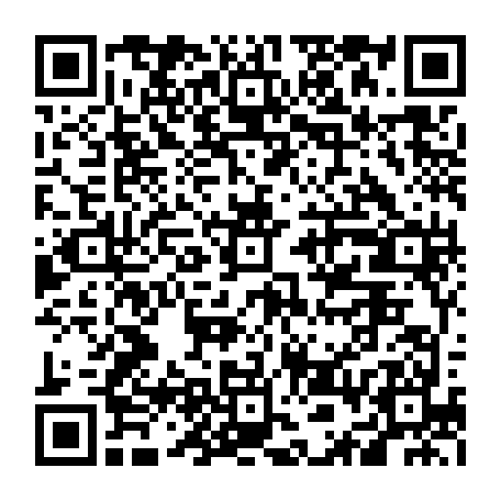 vCard 79236170805
