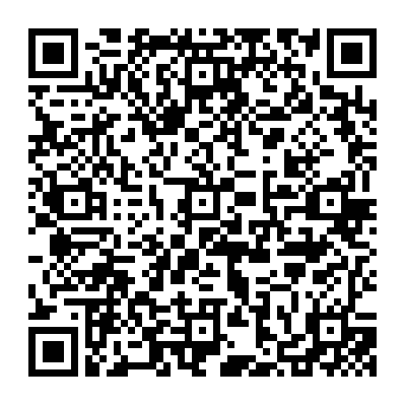 vCard 79236170806