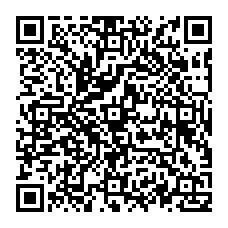 vCard 79236170810